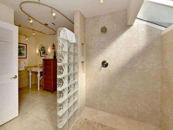 Kapalua Condo 967381