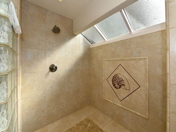 Kapalua Condo 967381