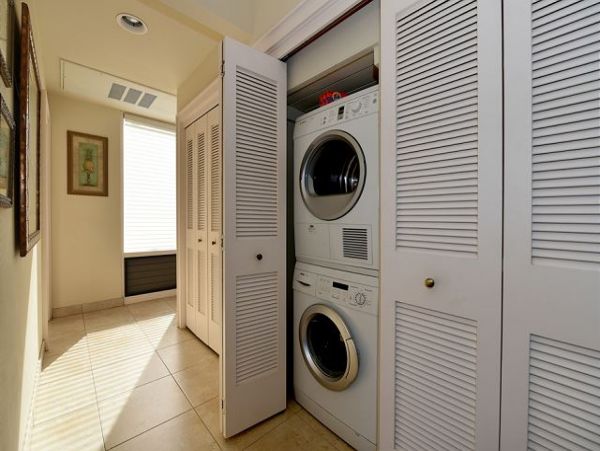 Kapalua Condo 967381