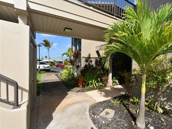 Kapalua Condo 967381
