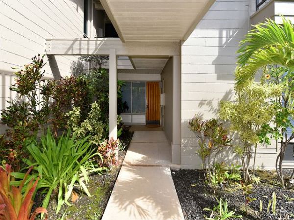 Kapalua Condo 967381