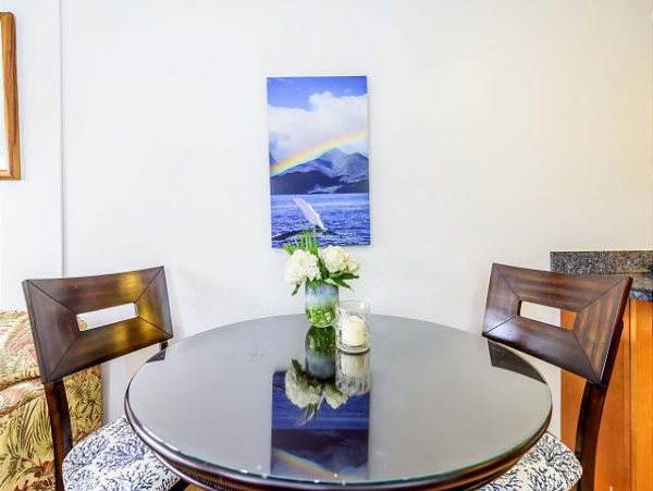 Kaanapali Condo 967382