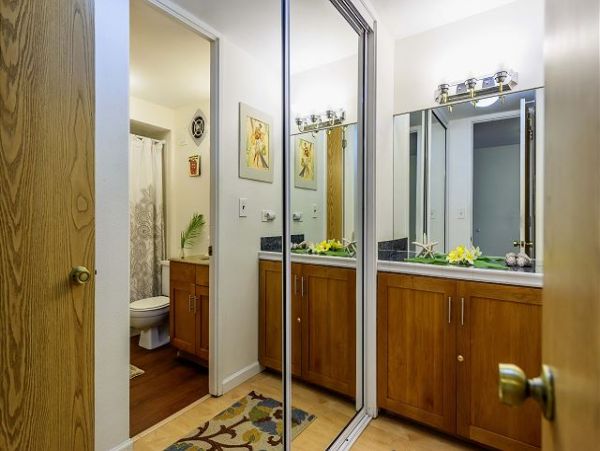 Kaanapali Condo 967382
