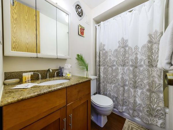Kaanapali Condo 967382