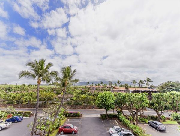 Kaanapali Condo 967382