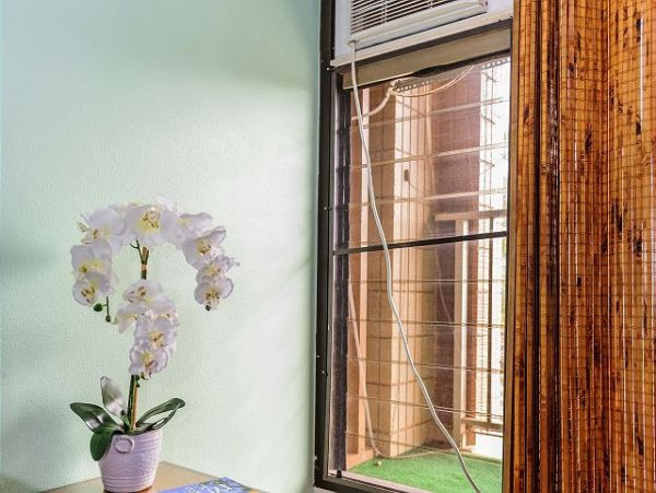 Kaanapali Condo 967382
