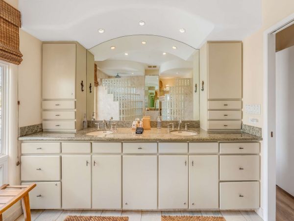 Luxury Villa with Private Pool Wonderful Space & Privacy