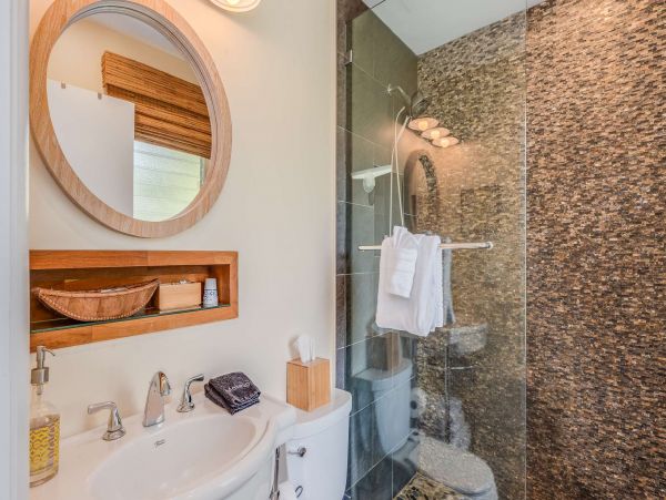Luxury Villa with Private Pool Wonderful Space & Privacy