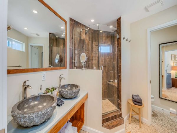 Luxury Villa with Private Pool Wonderful Space & Privacy