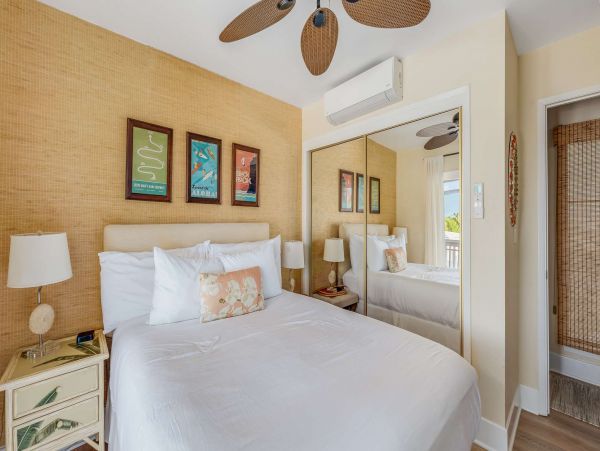 Luxury Villa with Private Pool Wonderful Space & Privacy