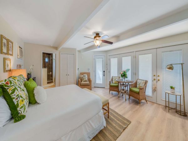 Luxury Villa with Private Pool Wonderful Space & Privacy