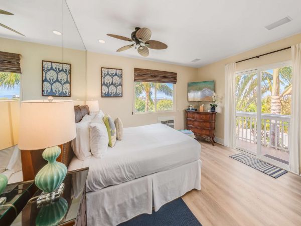 Luxury Villa with Private Pool Wonderful Space & Privacy