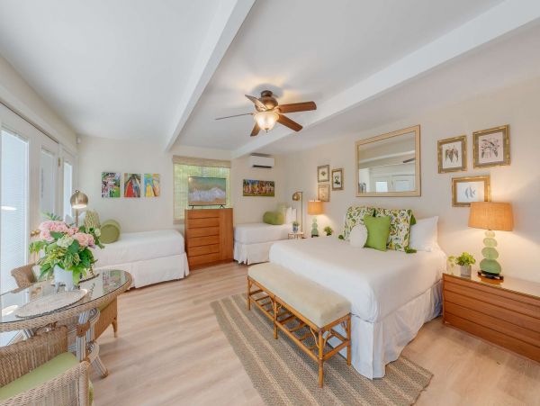 Luxury Villa with Private Pool Wonderful Space & Privacy