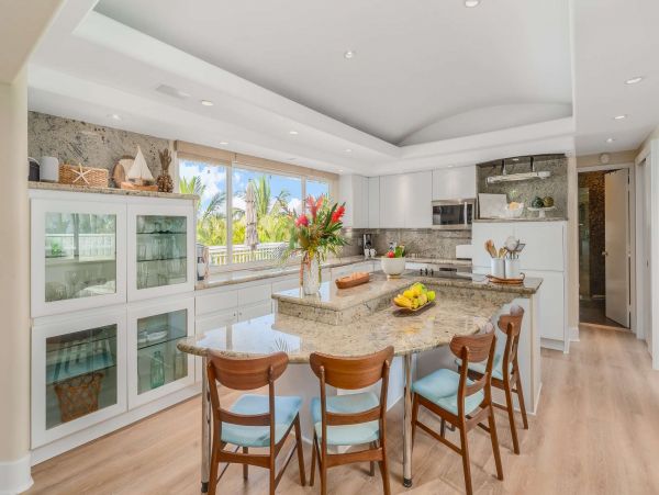 Luxury Villa with Private Pool Wonderful Space & Privacy
