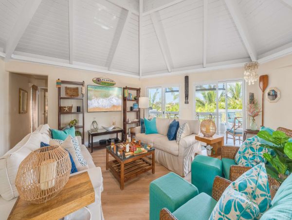Luxury Villa with Private Pool Wonderful Space & Privacy