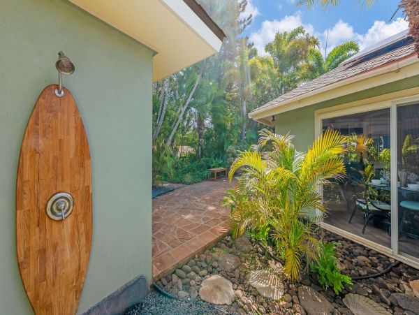 Luxury Villa with Private Pool Wonderful Space & Privacy