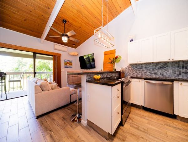 Kaanapali Condo 967387