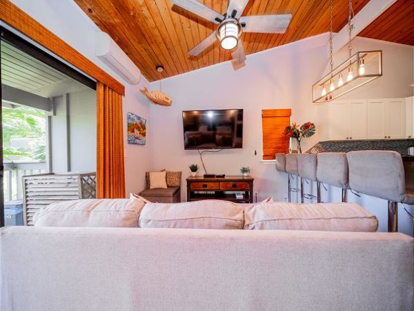Kaanapali Condo 967387