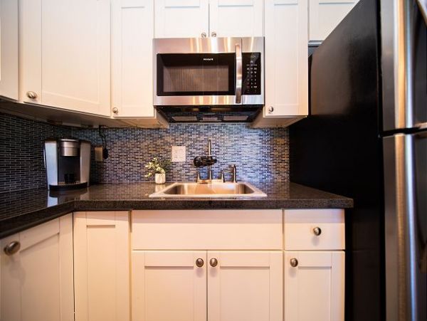 Kaanapali Condo 967387