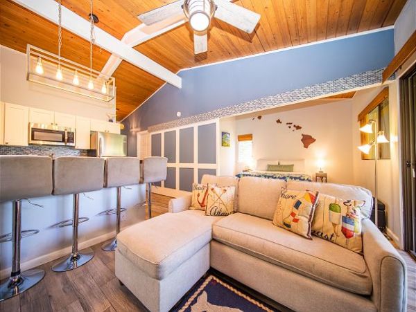 Kaanapali Condo 967387