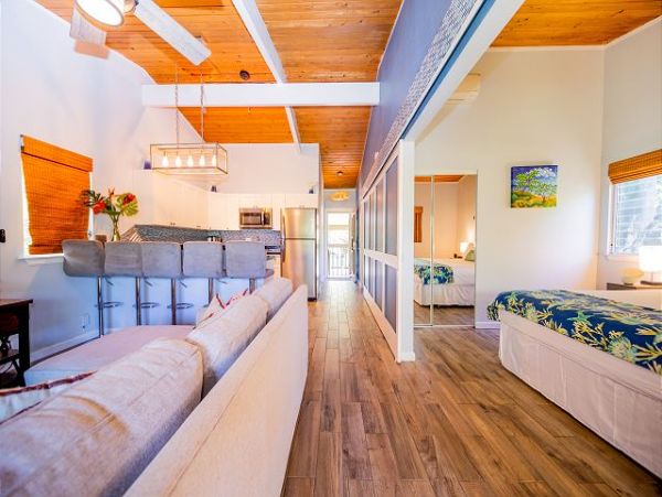 Kaanapali Condo 967387