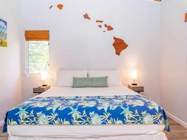 Kaanapali Condo 967387