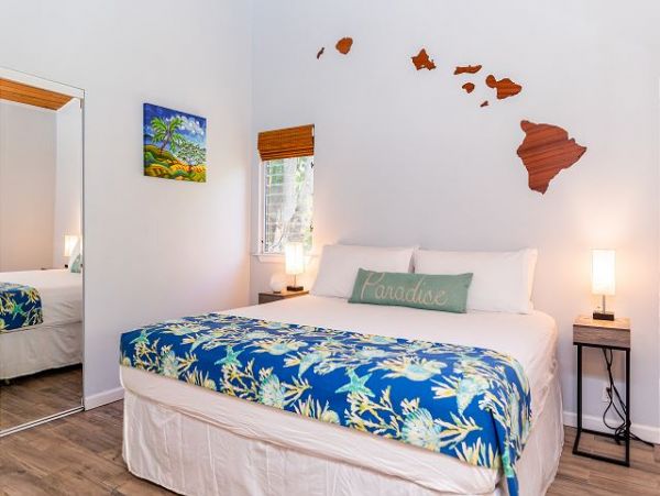 Kaanapali Condo 967387