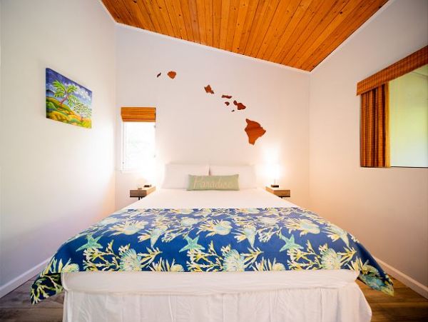 Kaanapali Condo 967387