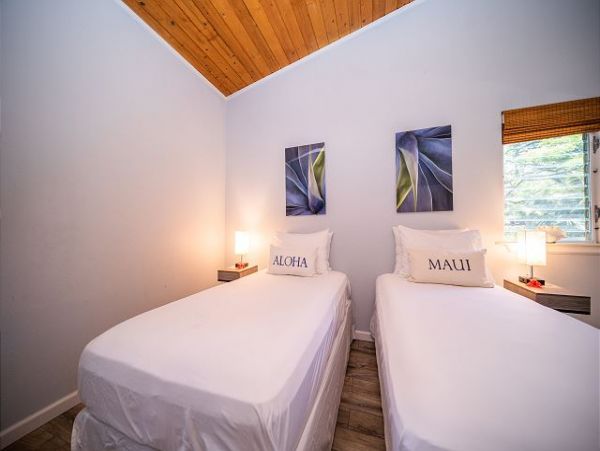 Kaanapali Condo 967387