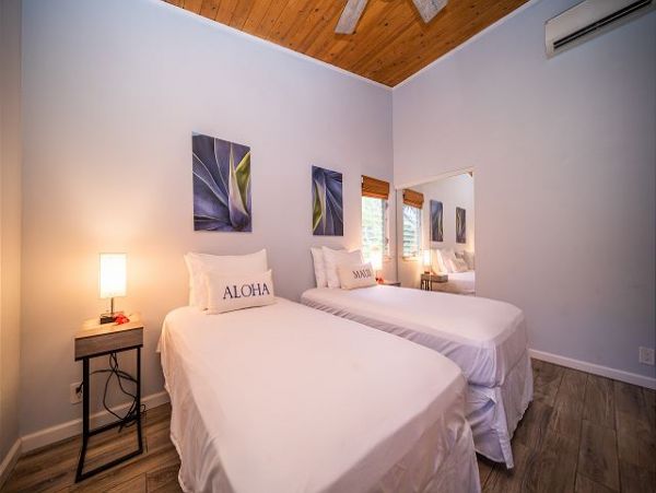Kaanapali Condo 967387