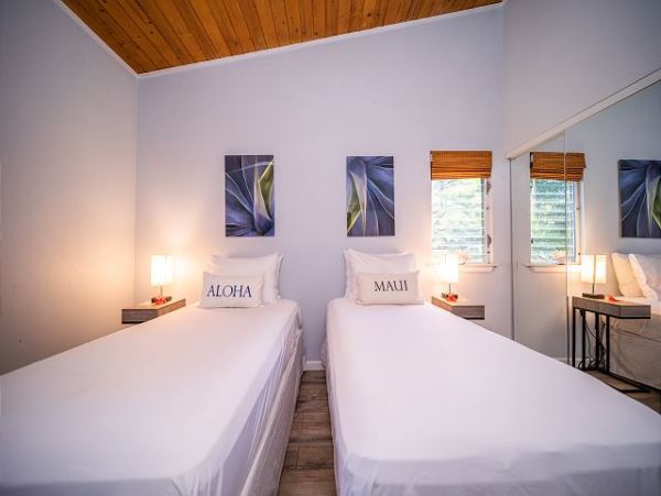 Kaanapali Condo 967387