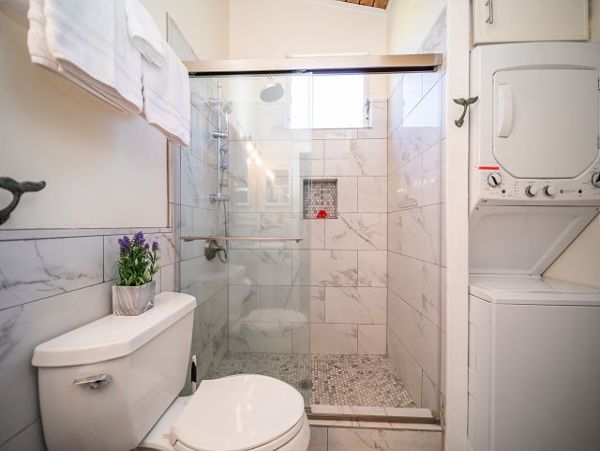 Kaanapali Condo 967387