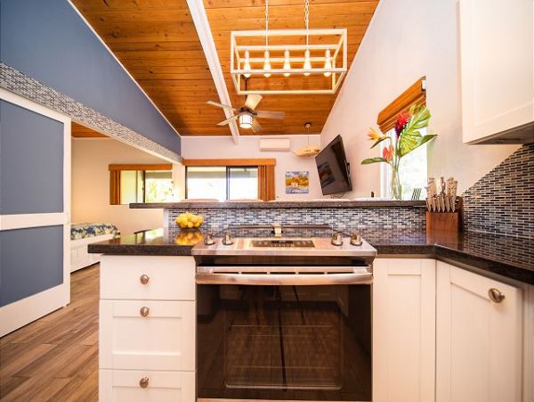 Kaanapali Condo 967387