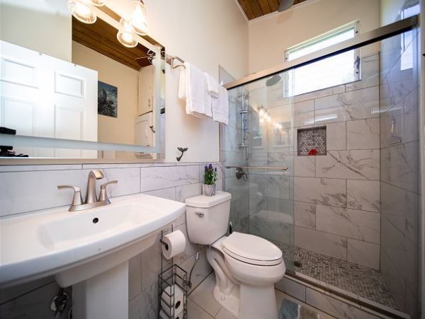 Kaanapali Condo 967387