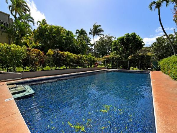 Kaanapali Condo 967387