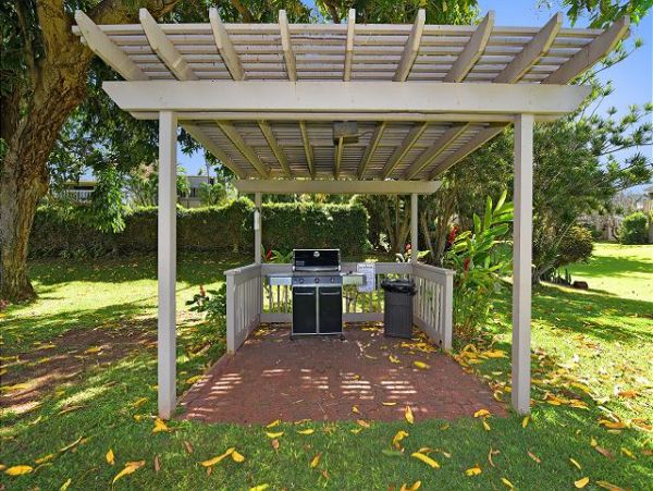 Kaanapali Condo 967387