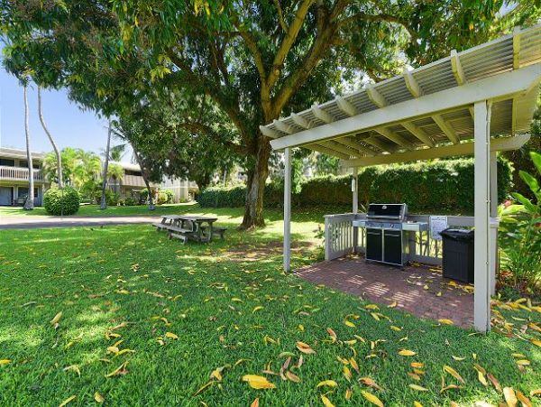 Kaanapali Condo 967387