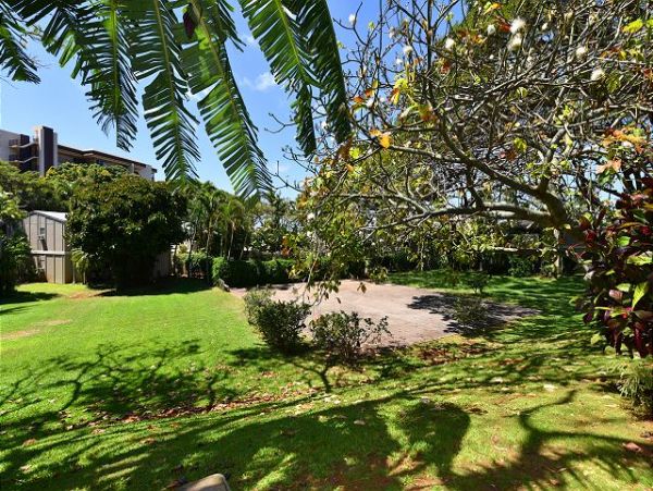 Kaanapali Condo 967387