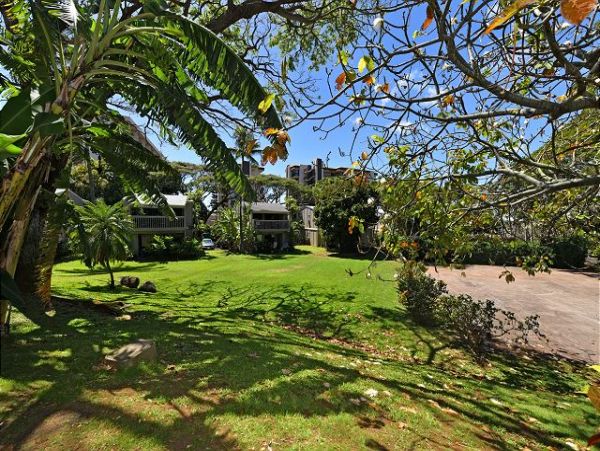 Kaanapali Condo 967387