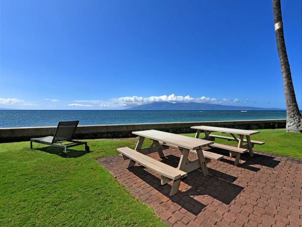 Kaanapali Condo 967387