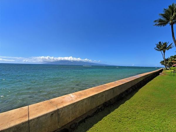 Kaanapali Condo 967387