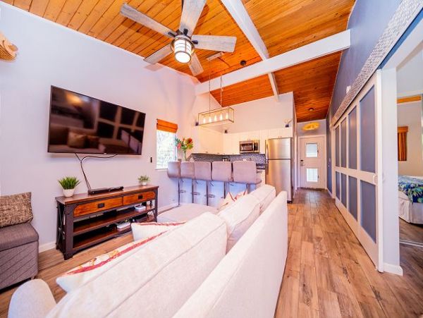 Kaanapali Condo 967387