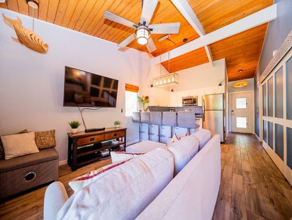 Kaanapali Condo 967387
