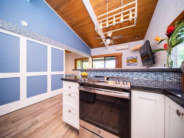 Kaanapali Condo 967387