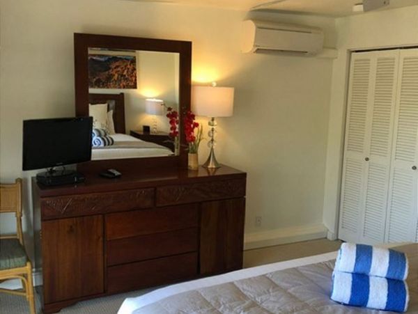 Kahana Condo 967388