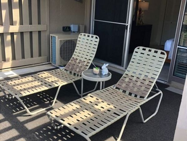 Kahana Condo 967388
