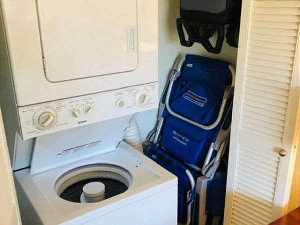 Kahana Condo 967388
