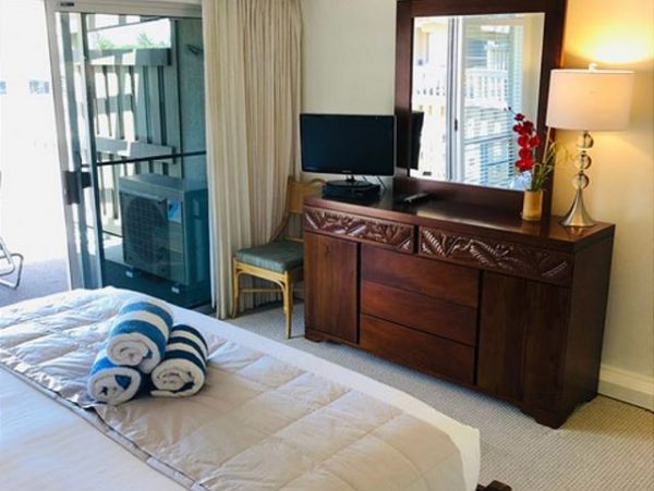 Kahana Condo 967388