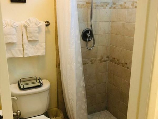 Kahana Condo 967388