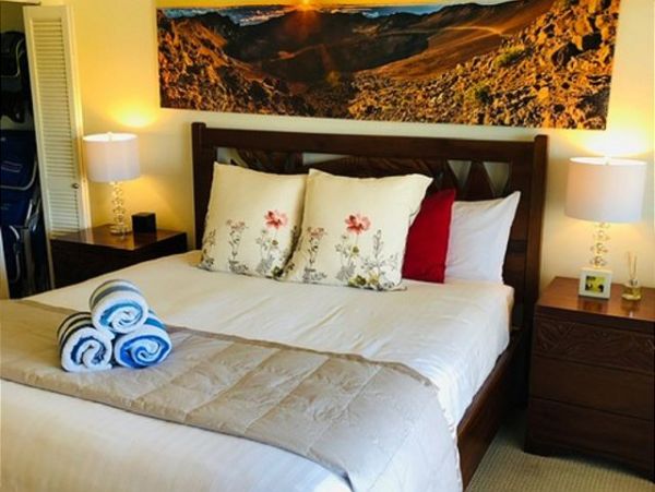 Kahana Condo 967388